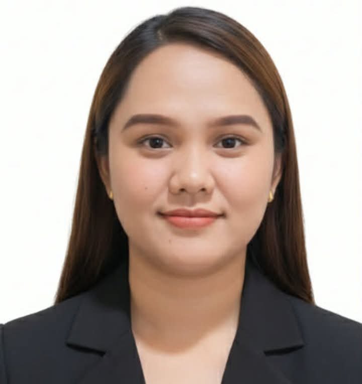 client