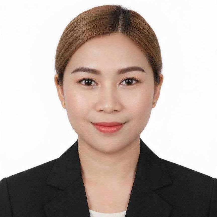client